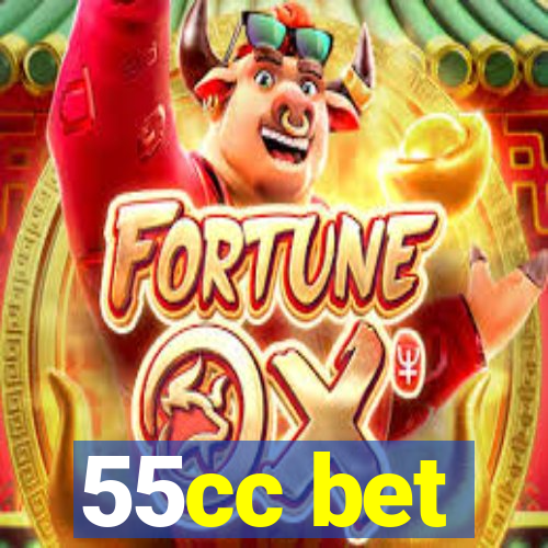 55cc bet